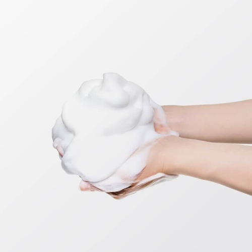 Dr. Althea ������ �������� ����� ��� �������� � ���������� � ��������������, Pro Lab Amino Acid Gentle Bubble Cleanser ���� 4