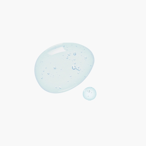 By Wishtrend - -    (70%), Blue Oasis Aloe Hydrating Serum  6