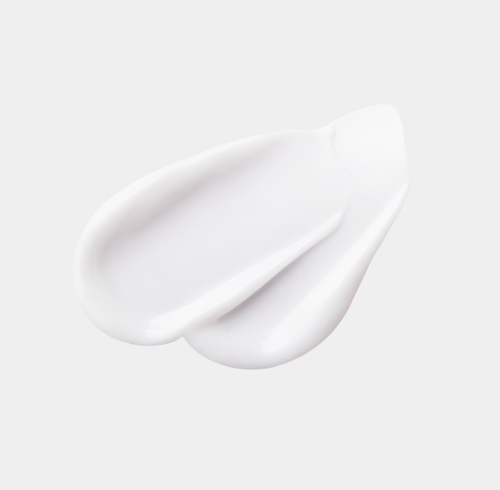 PURCELL ˸ -  ,   , Pixcell Biom Hyaluronic Collagen Splash Cream   4