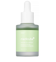 Medicube       , Exosome Cica Ampoule