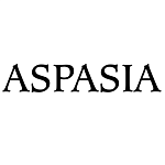 Aspasia
