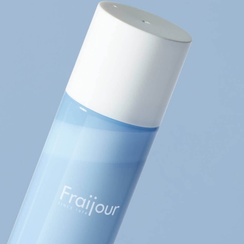 Fraijour       , Pro Moisture Cream Mist  4