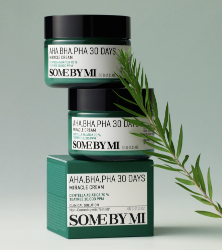 Some by mi        AHA-BHA-PHA 30 Days Miracle Cream  2