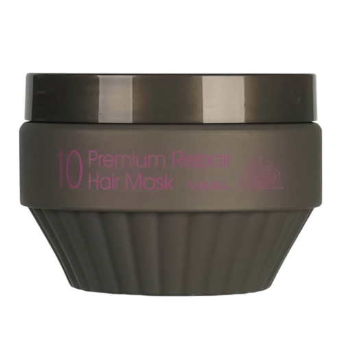 Masil ������� ����� ��� ����� ����������������� 300 ��, 10 Premium Repair Hair Mask