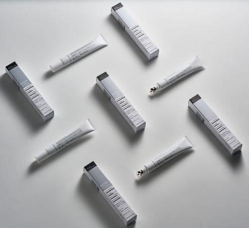 Derma Factory ����-������ ��� ���� � ���� ������ ���� � ��������� � ����������, Peptide Facial&Eye Cream ���� 3