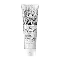 Smaland Зубная паста премиум "Swedish"  Mild mint toothpaste