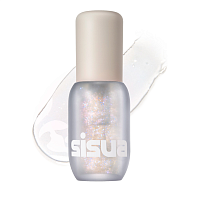 Unleashia �����-������� ��� ��� � �����������, ������� �100 Unicorn Salt, Sisua Popcorn Syrup Lip Plumper