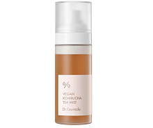 Dr.Ceuracle ���������� �����-���� � ���� ������� � ������������, Vegan Kombucha Tea Mist