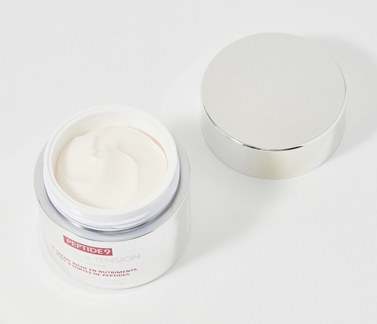 Купить Medi-peel Премиальный лифтинг-крем для лица с пептидами Peptide ...