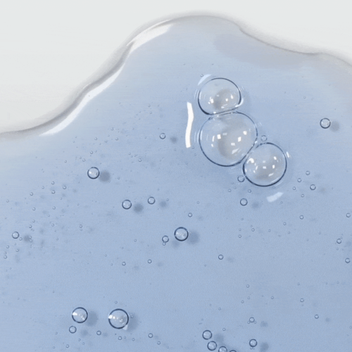 Dr.Althea ���������-����� � ����, �������� � ��������, Aqua Marine Deep Serum ���� 4