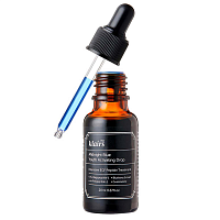 Dear, Klairs    ,   , Midnight Blue Youth Activating Drop