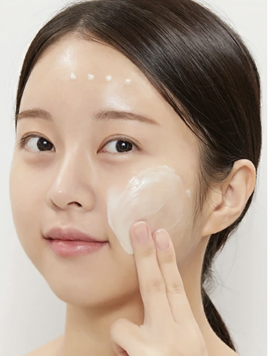 VT Cosmetics      , Cica Reti-A Cream 0.05  4