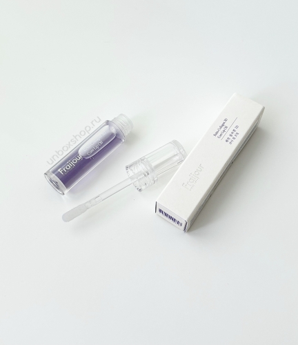 Fraijour        , Retin-Collagen 3D Core Lip Oil  4