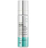 VT -     (), Cosmetics PDRN Reedle Shot Mist