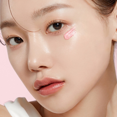 Medicube ���� ��� ��� � ����, ����-��������� � ���������, PDRN Pink Peptide Eye Cream ���� 4