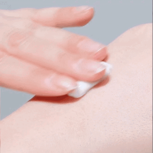 MEDIPEEL      ,   , Red Lacto Collagen Barrier Cream  3