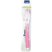 Clio  ,     Sens interdental toothbrush