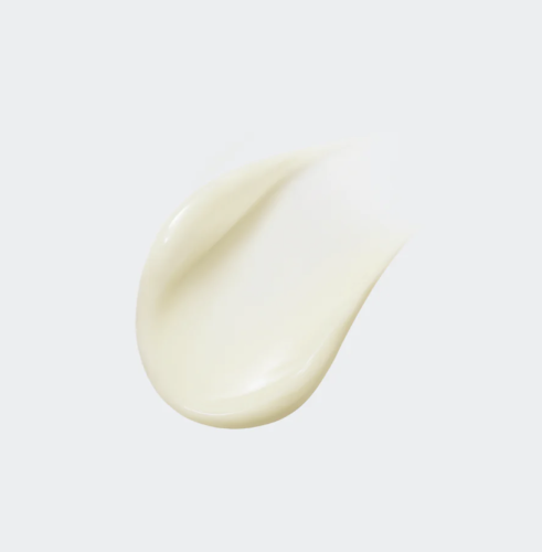 Skin&Lab -        , Retinol Lifting Roller Cream  5