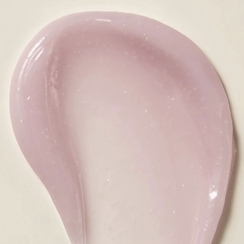 AXIS-Y ���������� ��������� ��� ������� ��� � ���������, Calamine Pore Control Capsule Serum ���� 4