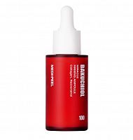 Medi-Peel  -      Bakuchiol miracle firming ampoule