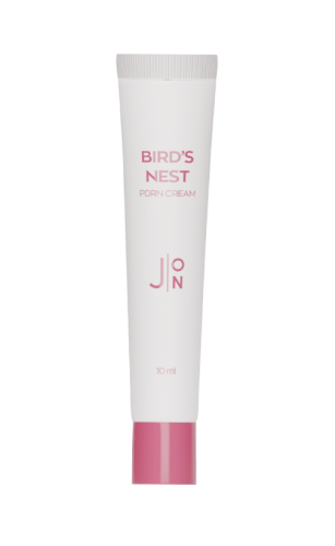 J:on        PDRN (), Birds Nest PDRN Cream Mini