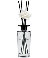 Cocodor     [April Breeze -  ]  Black Edition White Flower Reed Diffuser