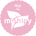 Mishipy