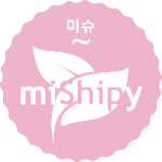 Mishipy
