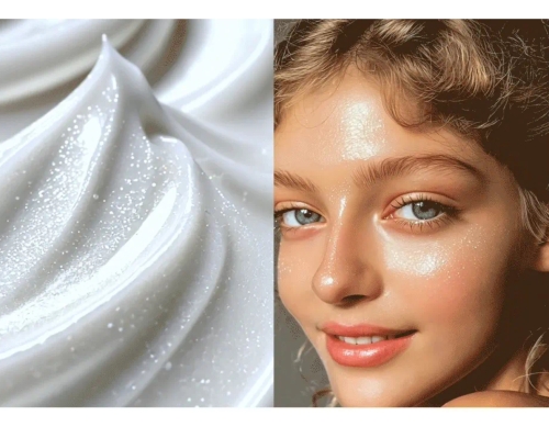 MEDIPEEL  GLOW -    , Peptide 9 Volume Bio Tox Glow Wrapping Mask PRO  7