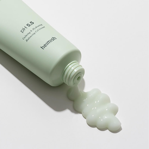 Heimish ˸���� ����-���� � ���� ����� � ������������, Matcha Biome Oil-Free Calming Gel Moisturizer ���� 2