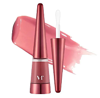 VT       (), Cosmetics Reedle Shot Lip Plumper Usagi Pink