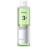 Anua ˸���� ����� � ����������� �������� � ���������, Azelaic Acid 3 Cica Skin Clarifying Toner