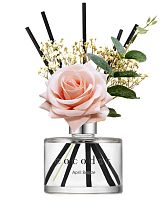 Cocodor     [April Breeze -  ]  Signature Rose Flower Diffuser