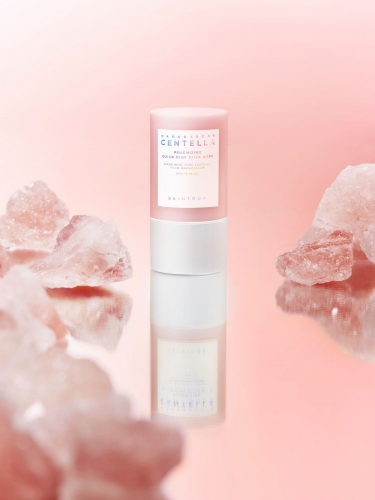 Skin1004        , Poremizing Quick Clay Stick Mask  5