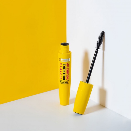 FarmStay        Visible difference volume up mascara  2