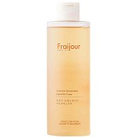Fraijour  -    , Alchemic Ginsenoside Herbal Rx Toner