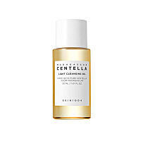 Skin1004 ˸���� ������������ ����� � �������������� ��������� (����), Madagascar Centella Light Cleansing Oil Mini