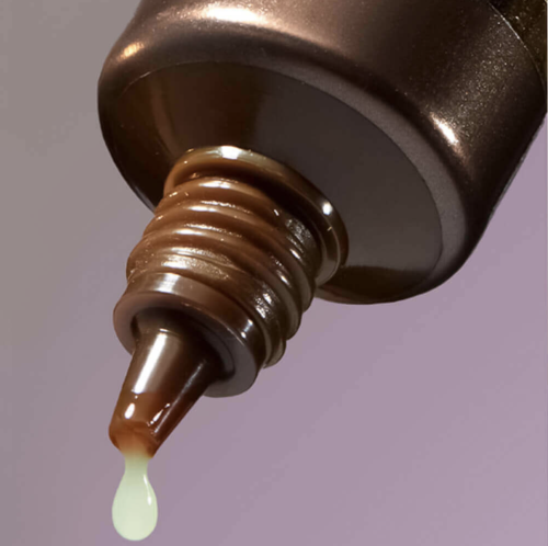 Medicube       , Deep Vita A Retinol Serum  5