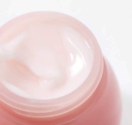 Frudia        Pomegranate nutri-moisturizing cream  4
