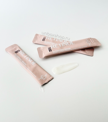 Grace Day  -   ,    ( ), Retinol Sleeping Mask  4