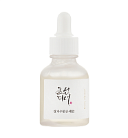 Beauty of Joseon        -, Glow Deep Serum: Rice+Alpha Arbutin