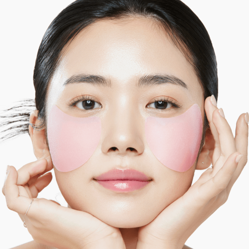 Anua     -     , 60 , Niacinamide 5 + TXA Brightening Pad  6