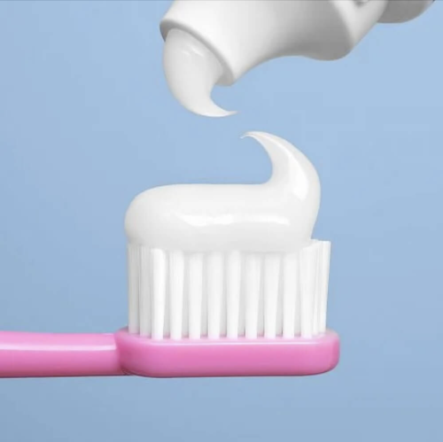 Median         , Dental IQ 93% Remove Bad Breath  3