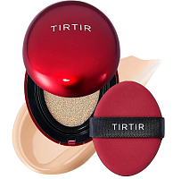 TIRTIR ������� ����� � ����������� �������, ������� 21N Ivory, Mask Fit Red Cushion