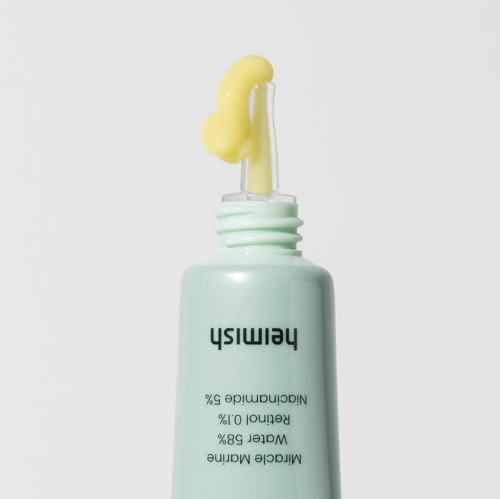 Heimish -    , Marine Care Retinol Eye Serum  3