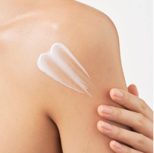 CKD        , Lactoderm Beneficial Moisturizing Body Lotion  3