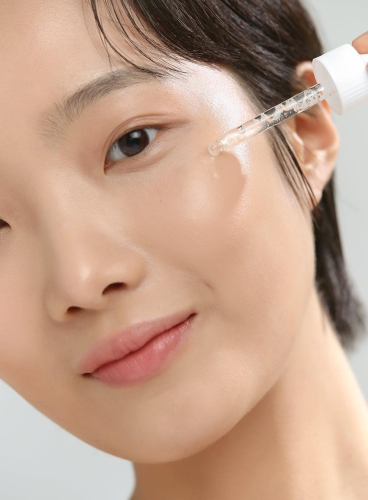 Beauty of Joseon        -, Glow Deep Serum: Rice+Alpha Arbutin  4