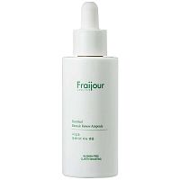 Fraijour       , Heartleaf Blemish Renew Ampoule