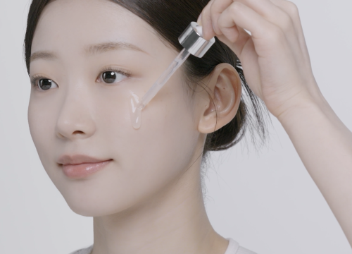 PURCELL  -       , Pixcell Biom Glow Barrier Serum  4