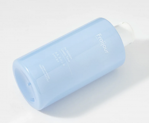 Fraijour          Pro-moisture creamy toner  5